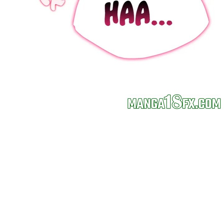 Living With a Girl I Just Met - Chapter 13 Page 94