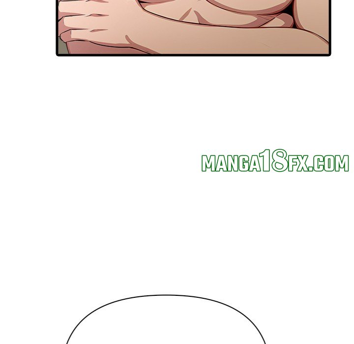 Living With a Girl I Just Met - Chapter 15 Page 119