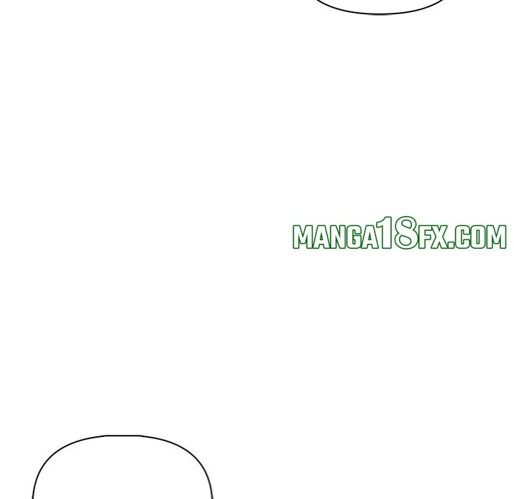 Living With a Girl I Just Met - Chapter 15 Page 134