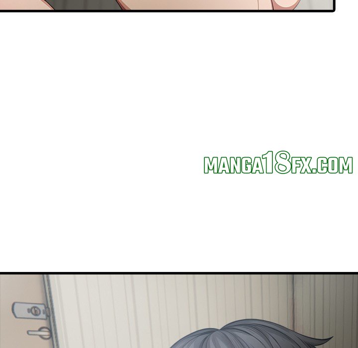Living With a Girl I Just Met - Chapter 15 Page 50