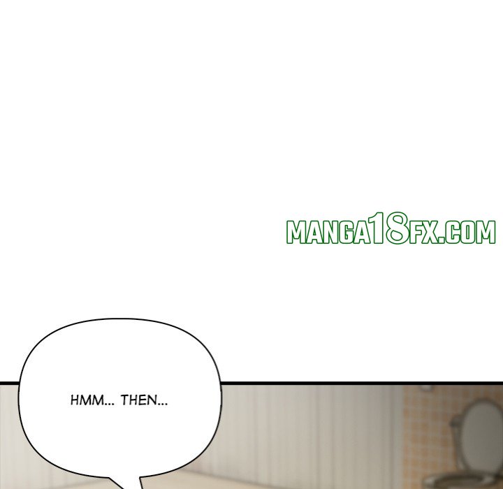 Living With a Girl I Just Met - Chapter 15 Page 58