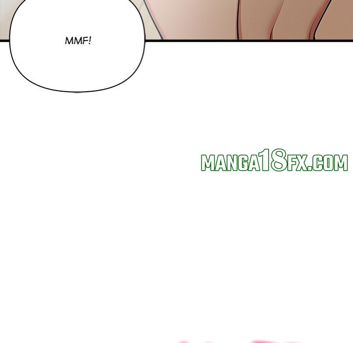 Living With a Girl I Just Met - Chapter 15 Page 75