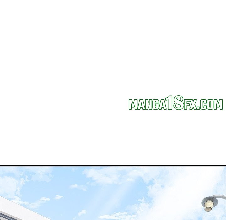 Living With a Girl I Just Met - Chapter 16 Page 44