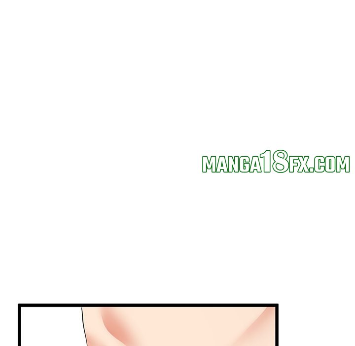 My Stepmom Has Returned - Chapter 44 Page 23