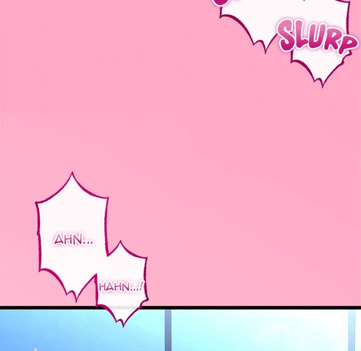 My Stepmom Has Returned - Chapter 52 Page 100