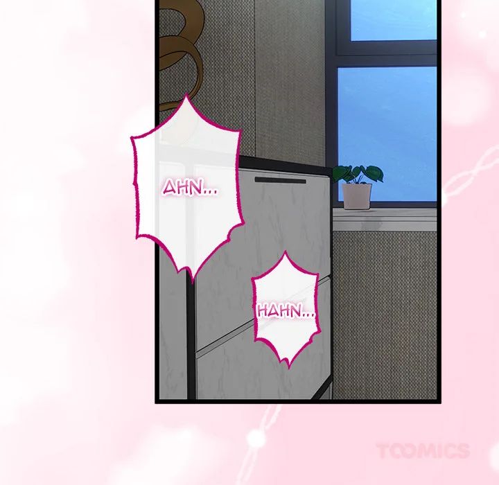 My Stepmom Has Returned - Chapter 52 Page 105