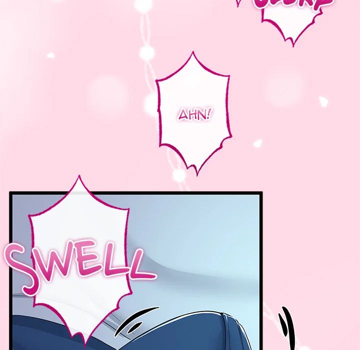 My Stepmom Has Returned - Chapter 52 Page 139