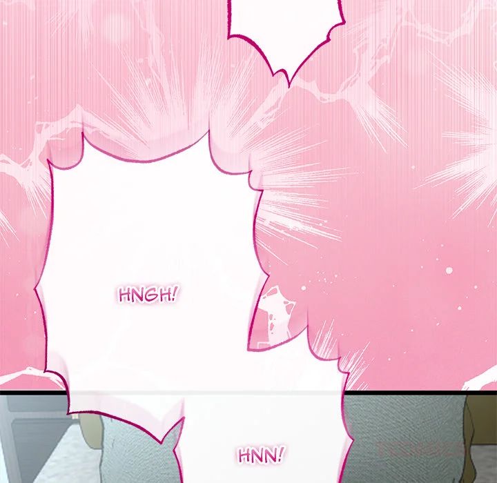 My Stepmom Has Returned - Chapter 52 Page 141