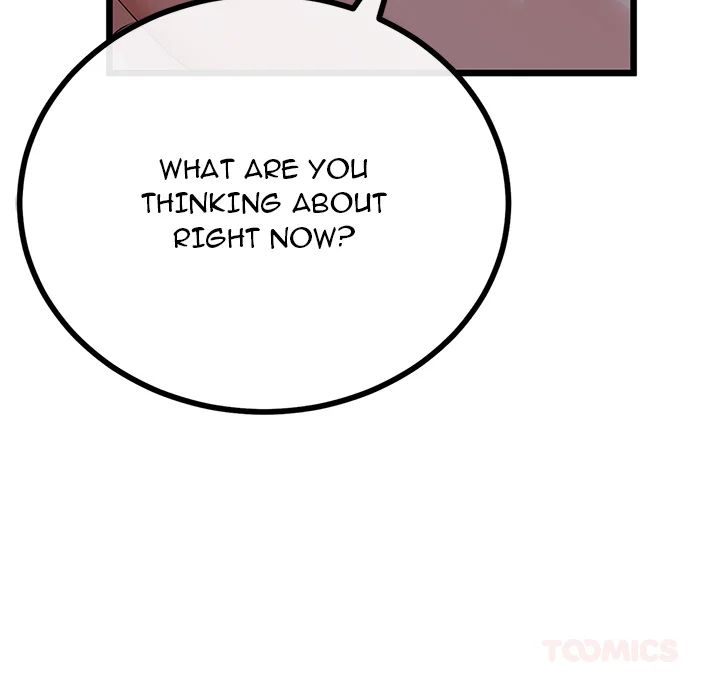 My Stepmom Has Returned - Chapter 52 Page 21