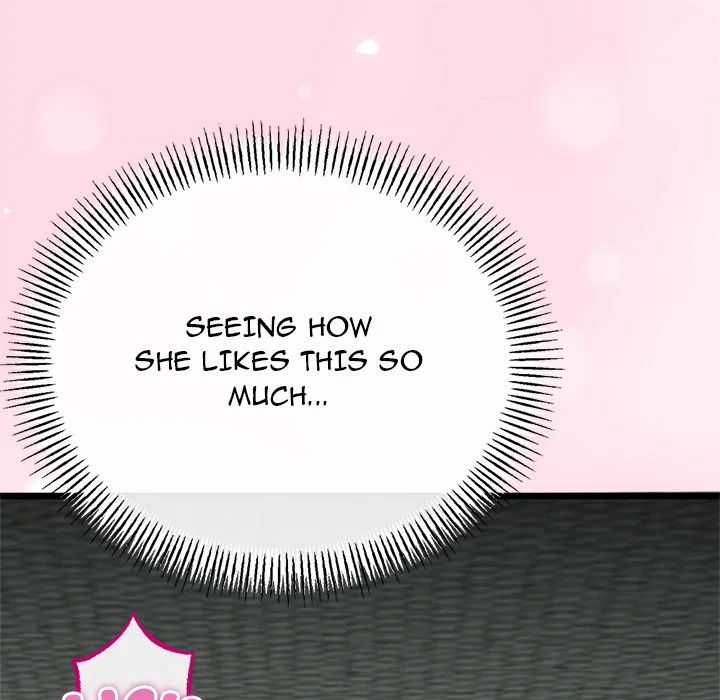 My Stepmom Has Returned - Chapter 52 Page 84