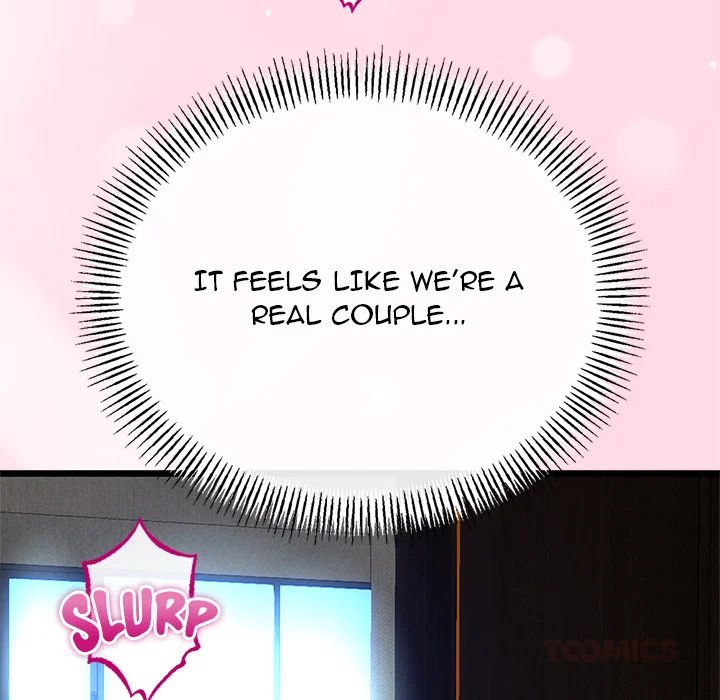 My Stepmom Has Returned - Chapter 52 Page 87