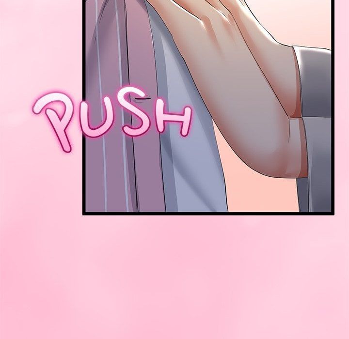 My Stepmom Has Returned - Chapter 70 Page 102