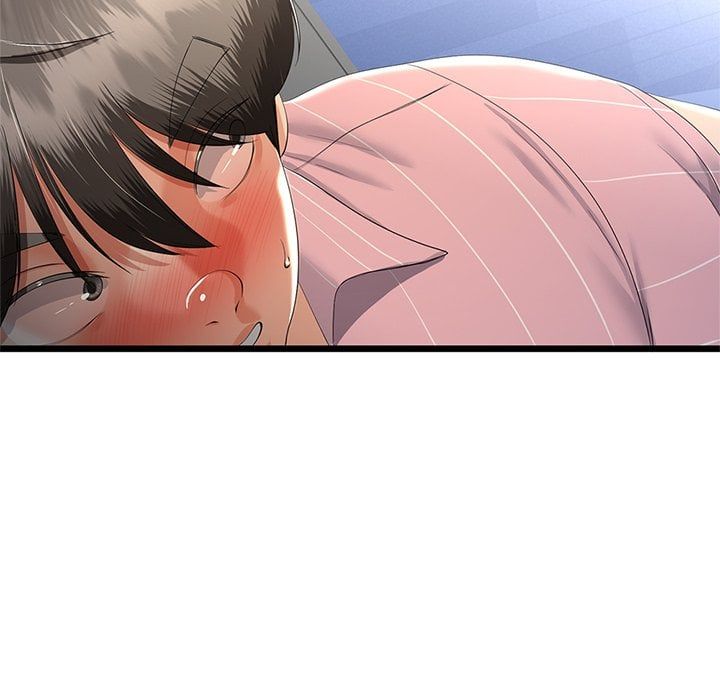 My Stepmom Has Returned - Chapter 70 Page 11