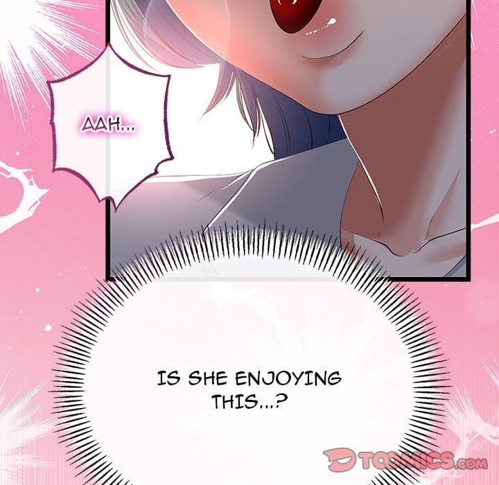 My Stepmom Has Returned - Chapter 70 Page 111