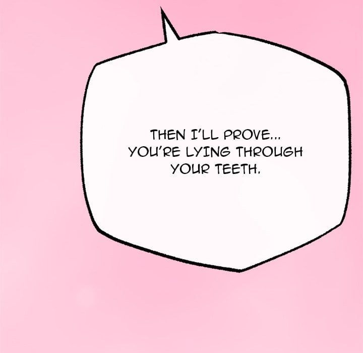 My Stepmom Has Returned - Chapter 70 Page 131