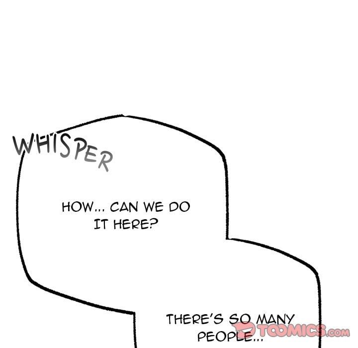 My Stepmom Has Returned - Chapter 70 Page 15