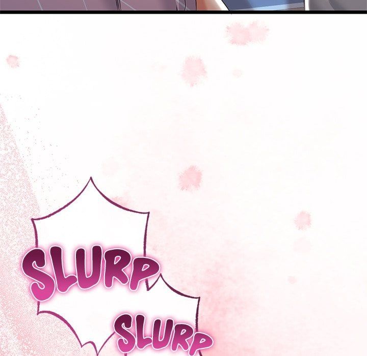 My Stepmom Has Returned - Chapter 70 Page 28