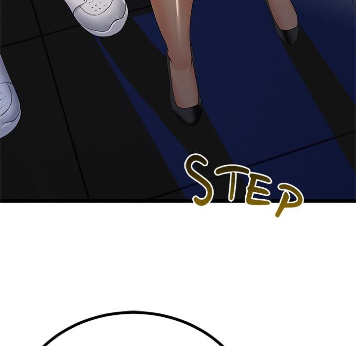 My Stepmom Has Returned - Chapter 70 Page 32