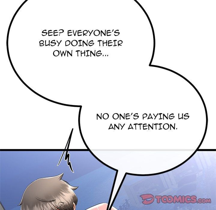 My Stepmom Has Returned - Chapter 70 Page 33