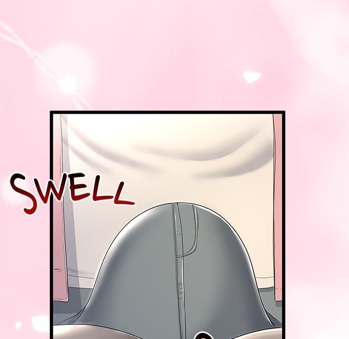 My Stepmom Has Returned - Chapter 70 Page 52