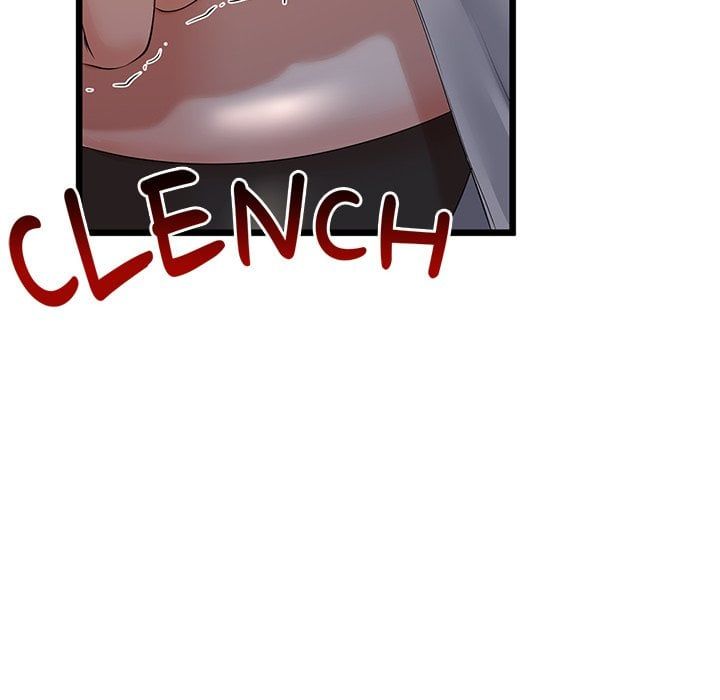 My Stepmom Has Returned - Chapter 70 Page 7