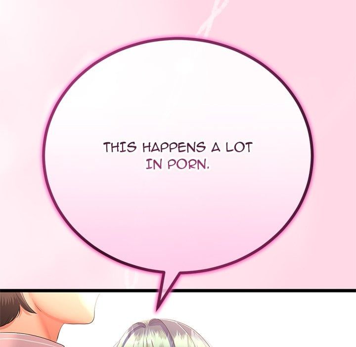 My Stepmom Has Returned - Chapter 70 Page 76