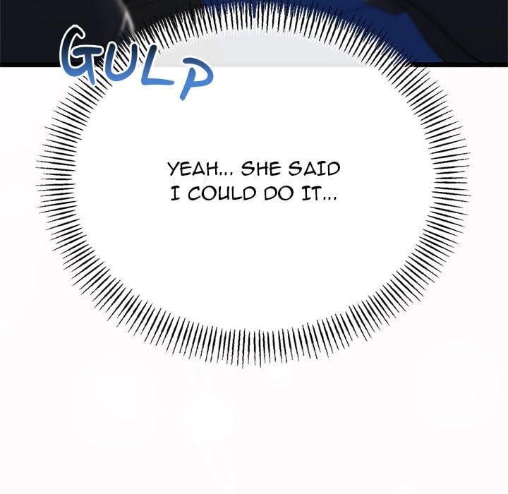 My Stepmom Has Returned - Chapter 70 Page 90