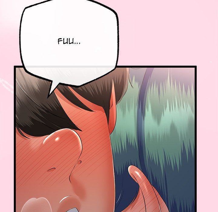 My Stepmom Has Returned - Chapter 70 Page 96