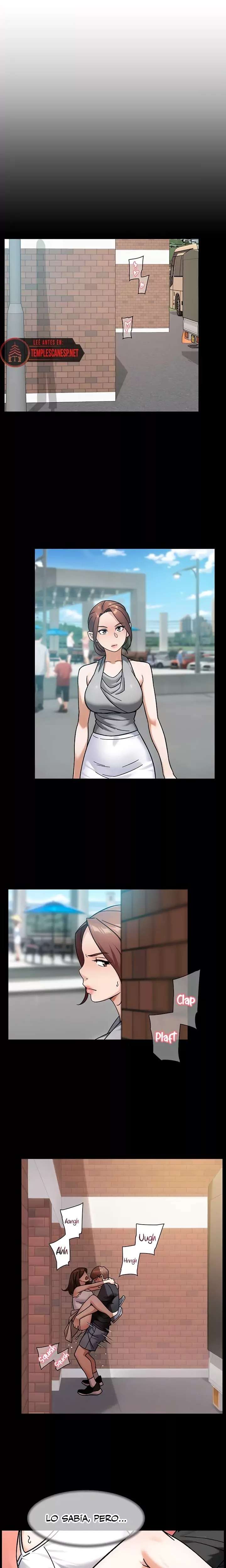 Cleaning Service Raw - Chapter 48 Page 2