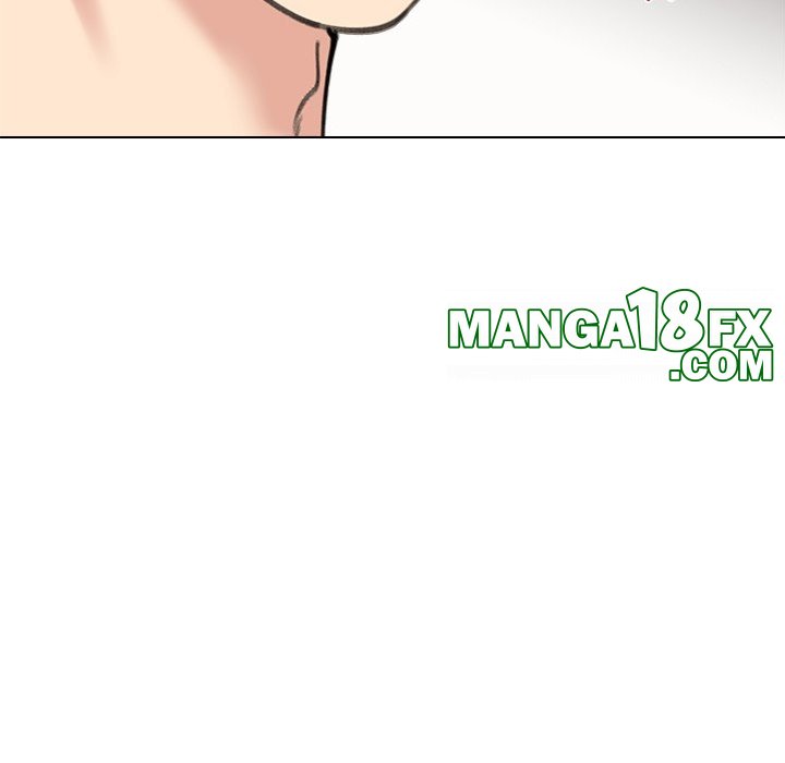 Runaway Wife - Chapter 26 Page 106