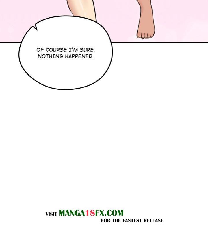 Runaway Wife - Chapter 29 Page 122