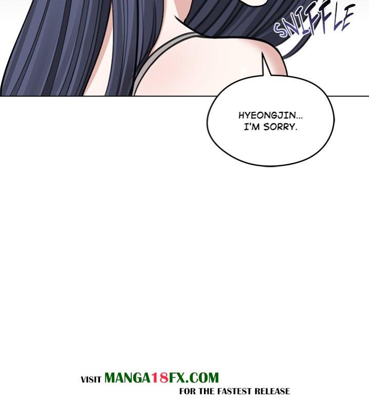 Runaway Wife - Chapter 32 Page 14