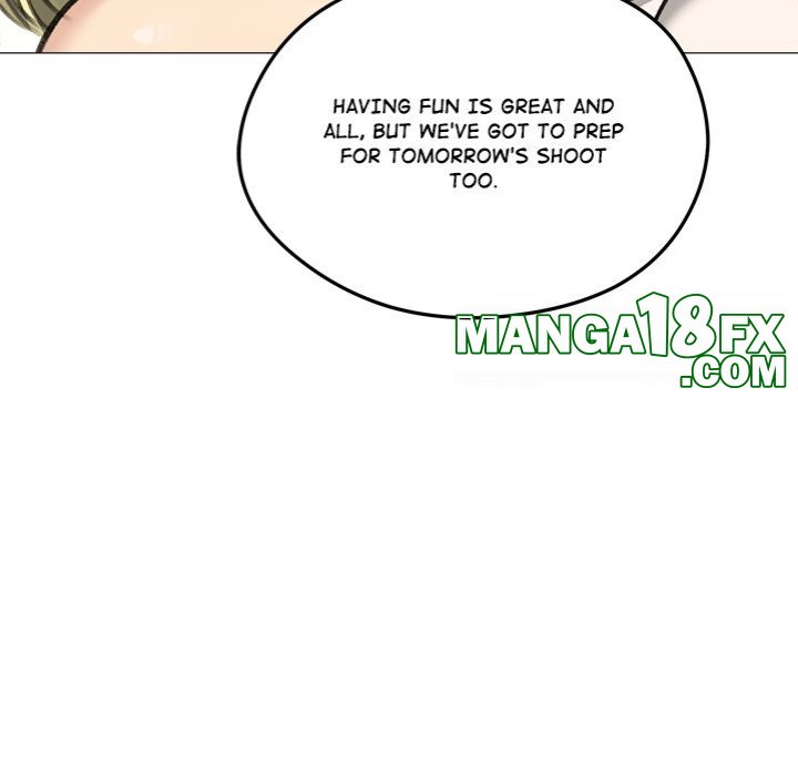 Runaway Wife - Chapter 34 Page 102