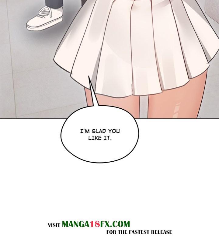 Runaway Wife - Chapter 34 Page 79