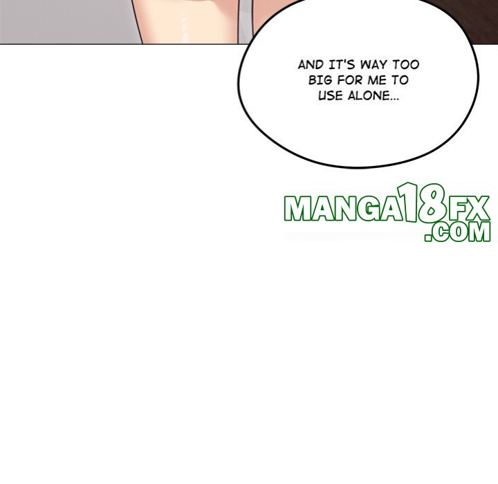Runaway Wife - Chapter 34 Page 87
