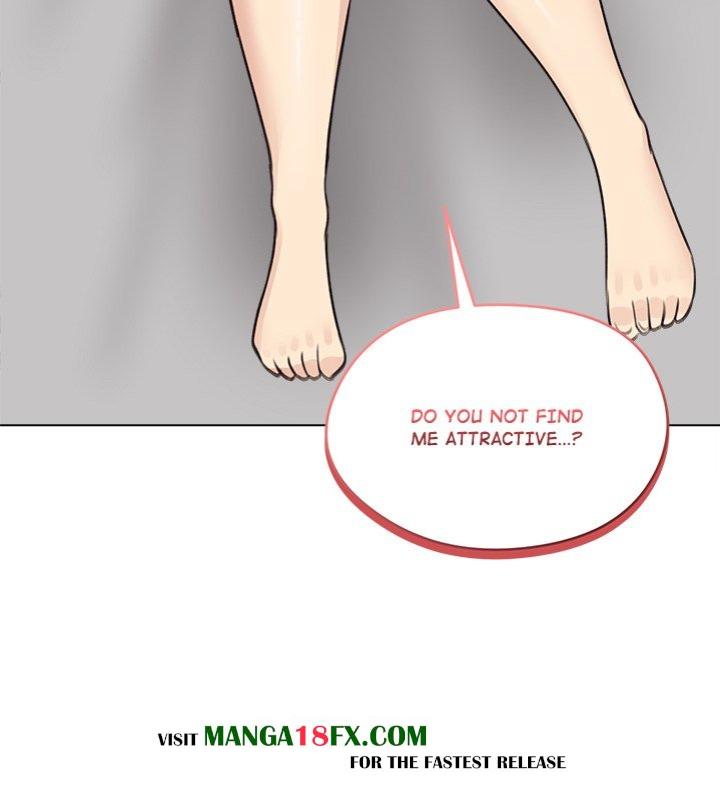 Runaway Wife - Chapter 37 Page 62