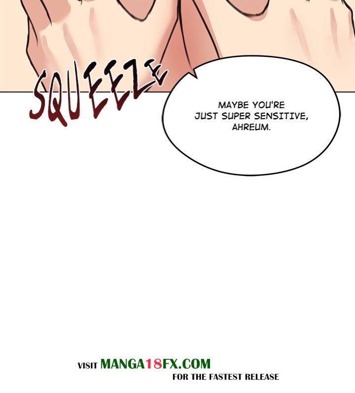 Runaway Wife - Chapter 38 Page 96