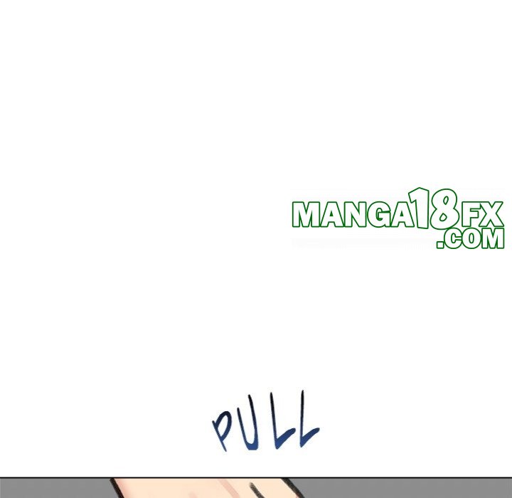 Runaway Wife - Chapter 39 Page 10