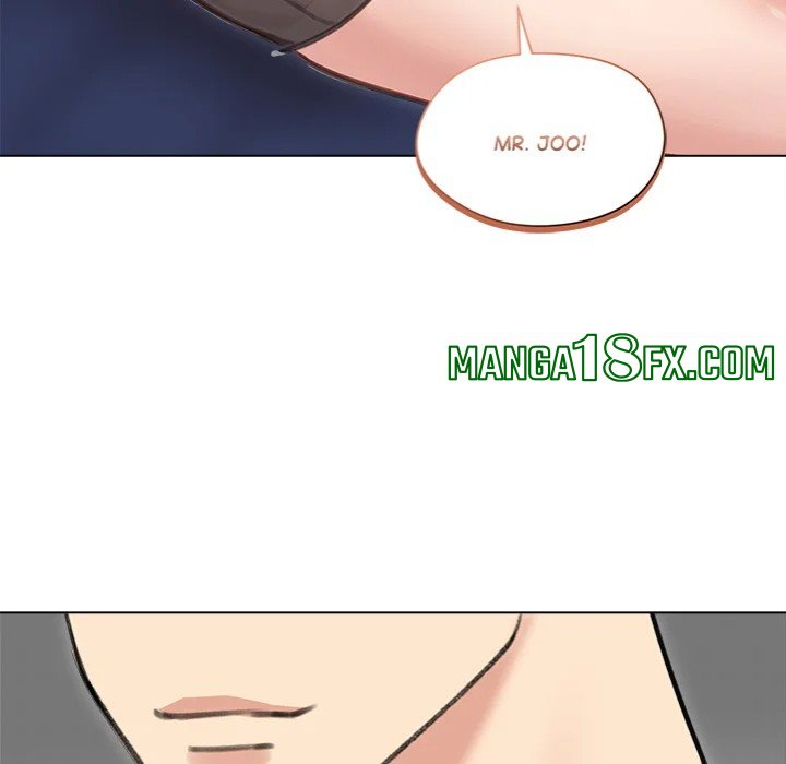 Runaway Wife - Chapter 40 Page 128