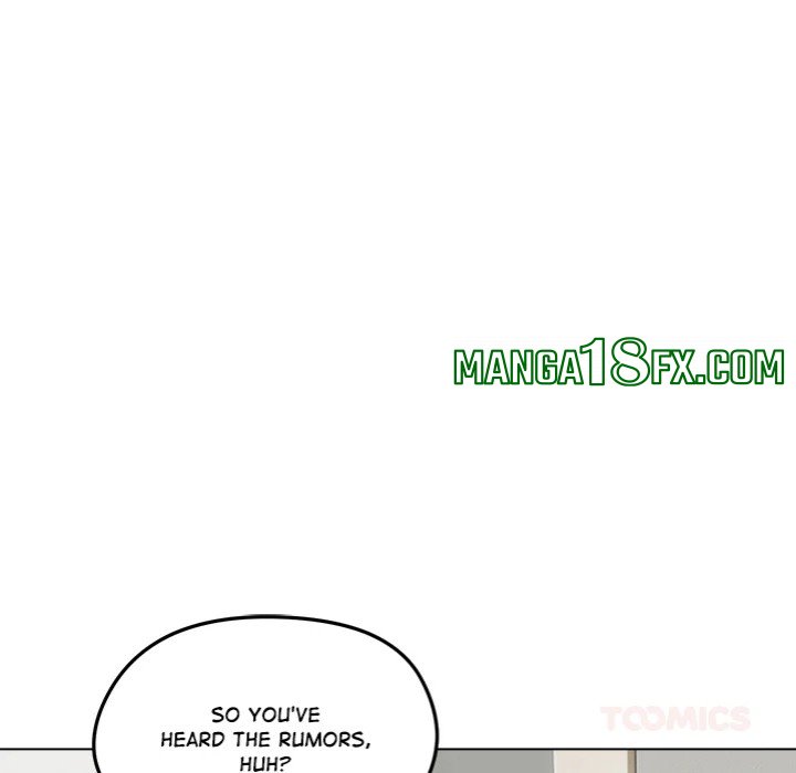 Runaway Wife - Chapter 40 Page 20