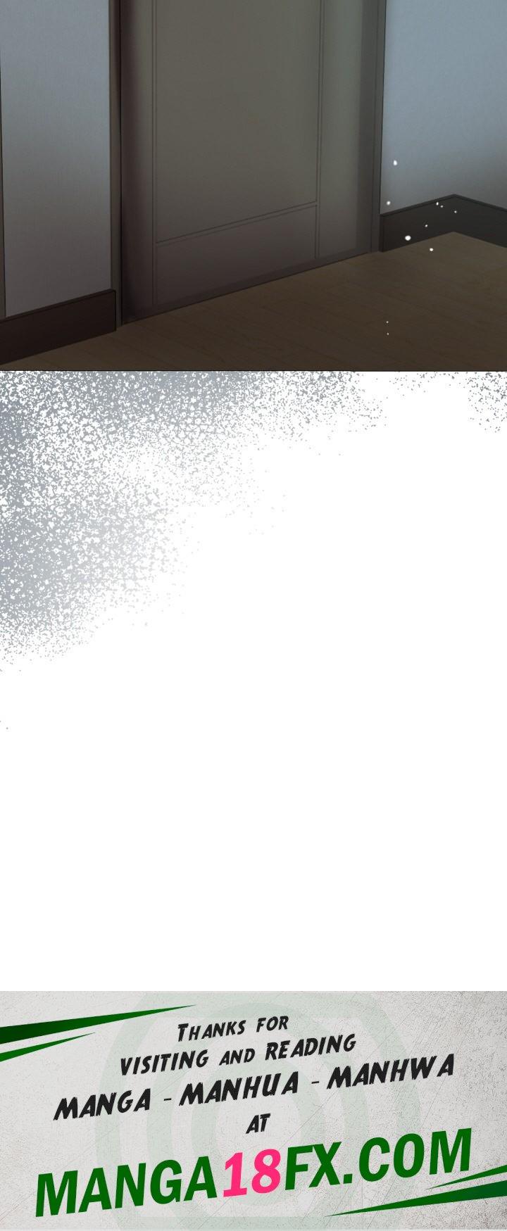 Runaway Wife Raw - Chapter 8 Page 30