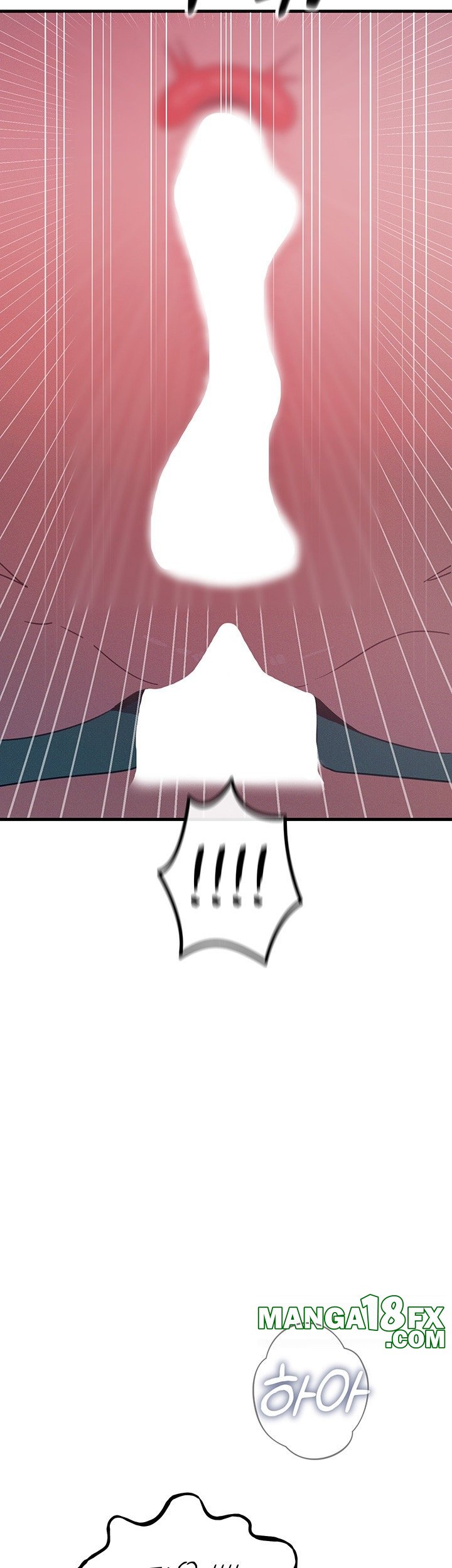 You Won’t Get Me Twice Raw - Chapter 23 Page 41