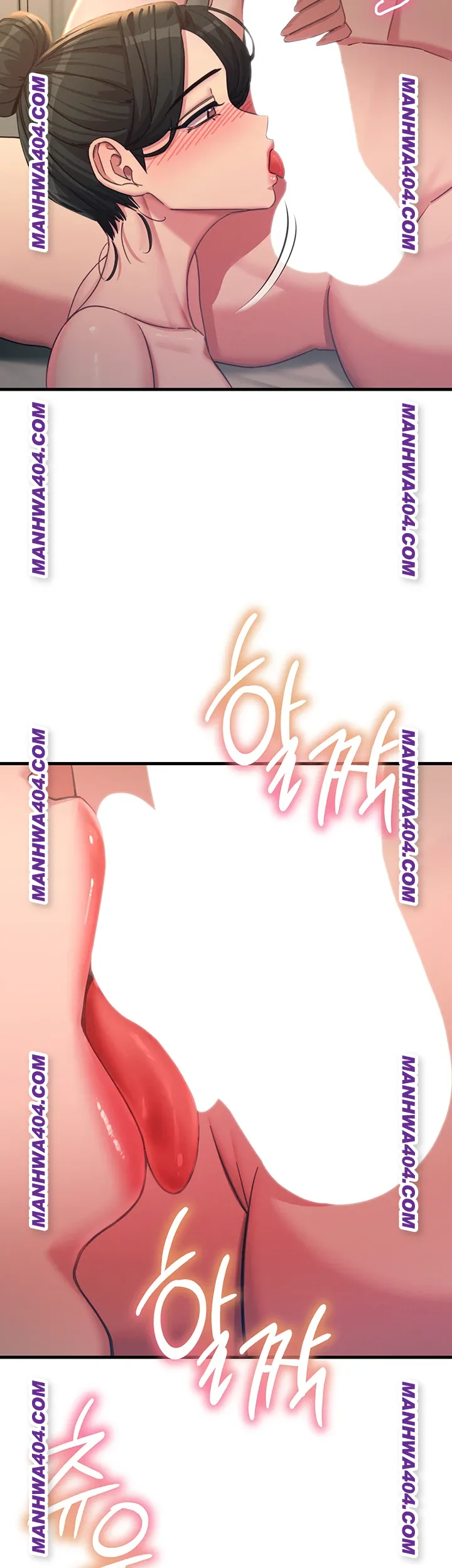 You Won’t Get Me Twice Raw - Chapter 48 Page 25