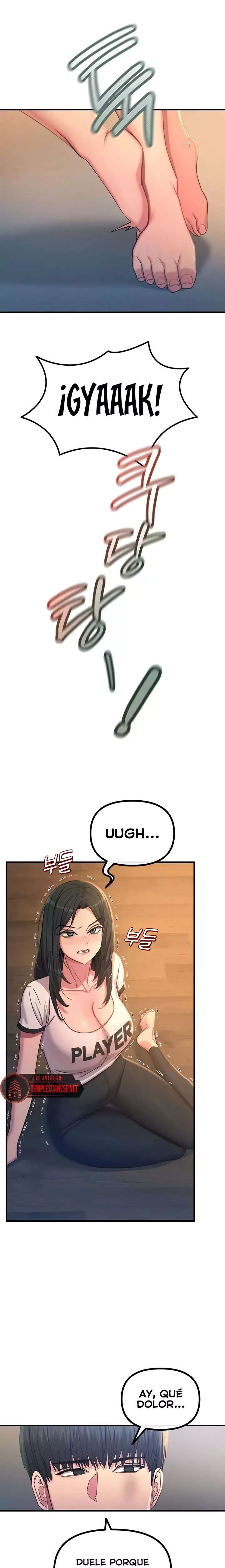 You Won’t Get Me Twice Raw - Chapter 51 Page 5