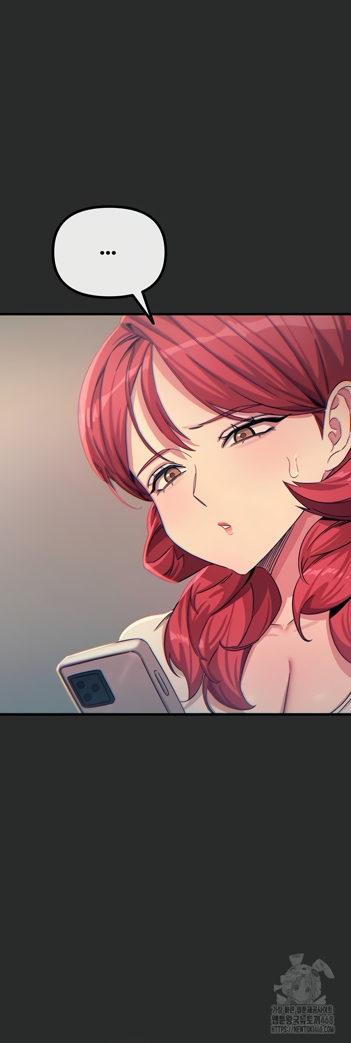 You Won’t Get Me Twice Raw - Chapter 54 Page 19