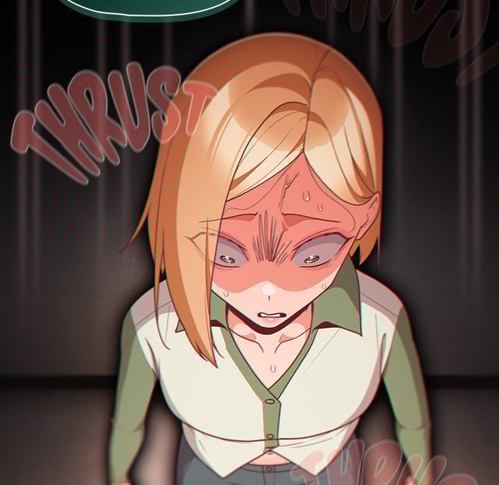 People of The Dark - Chapter 73 Page 131