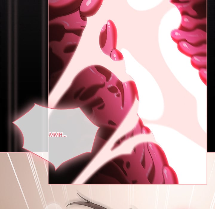 People of The Dark - Chapter 73 Page 147