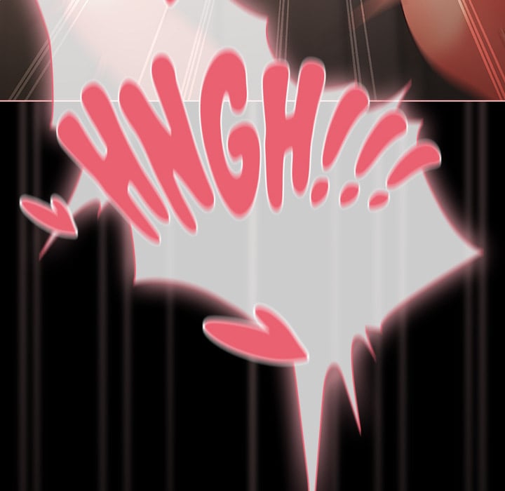 People of The Dark - Chapter 73 Page 150