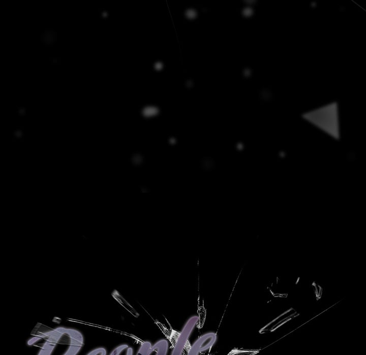 People of The Dark - Chapter 73 Page 32