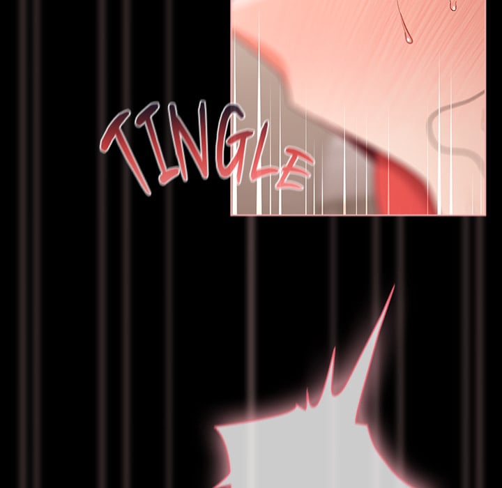 People of The Dark - Chapter 73 Page 45